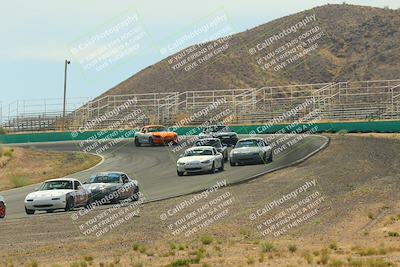 media/May-31-2025-CalClub SCCA (Sat) [[2c1a04e1ee]]/Race/Group 5/Turn 4b/
